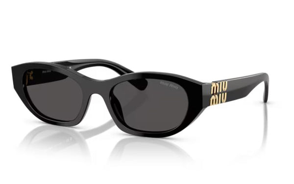 MIU MIU A03