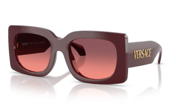 VERSACE  4496