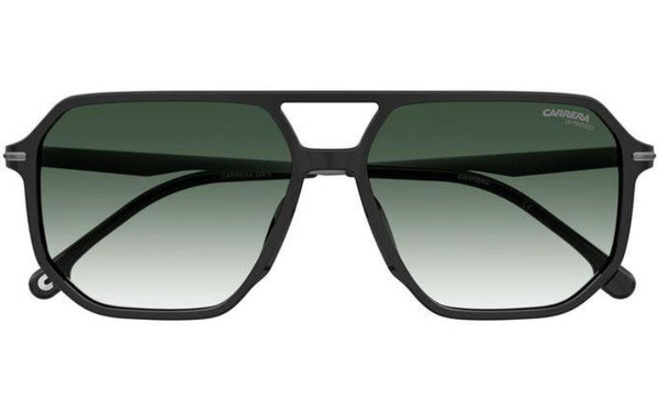 CARRERA 324 POLARIZED