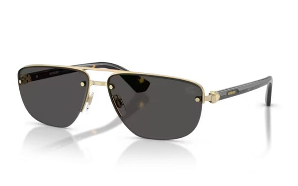 BURBERRY   3164