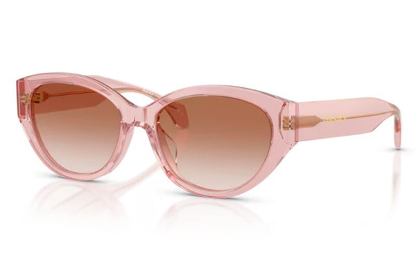 VERSACE  4495-NEW