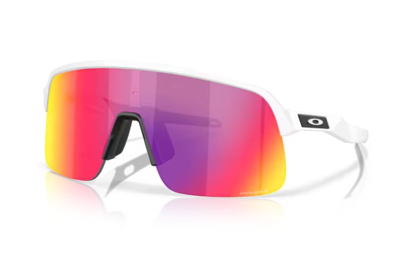 OAKLEY SUTRO LITE S
