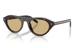 PRADA B15