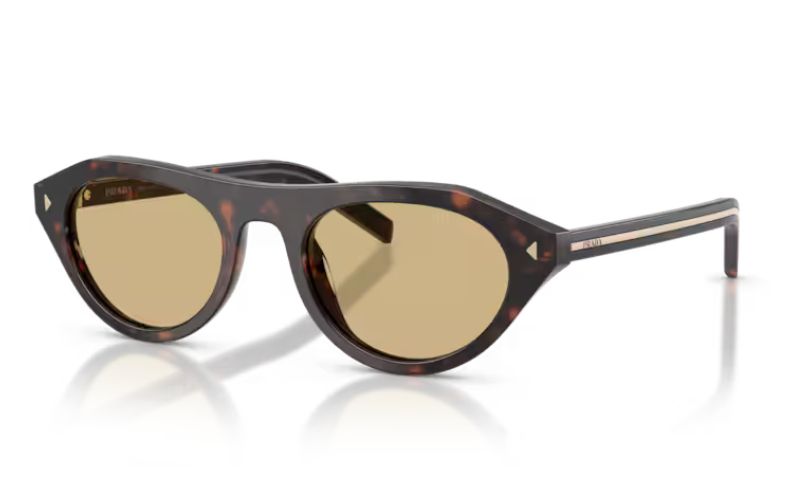 PRADA B15