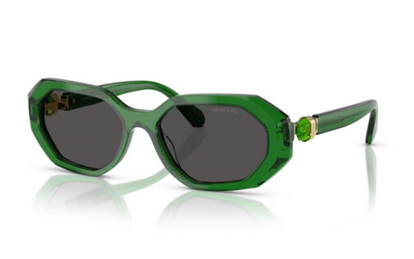 SWAROVSKI 6028