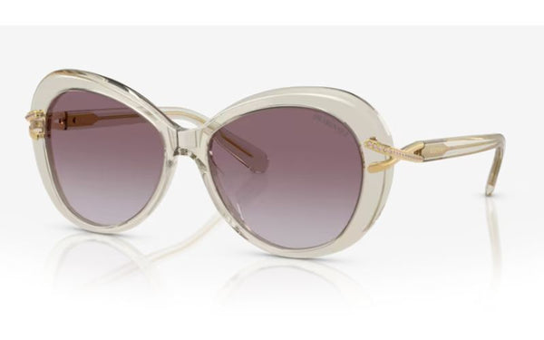 SWAROVSKI 6026