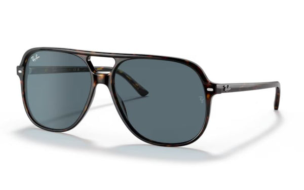 RAY BAN  BILL