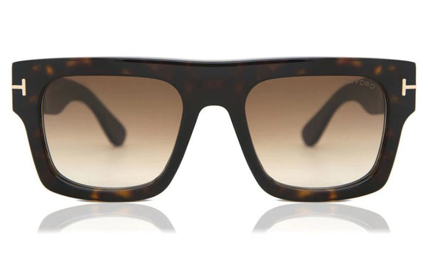 TOM FORD FAUSTO