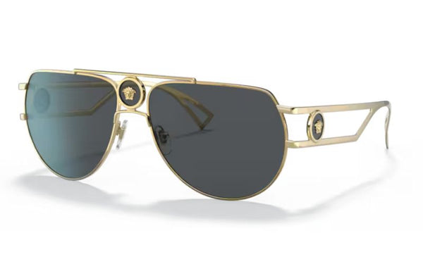 VERSACE 2225