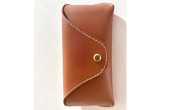sunglass cases