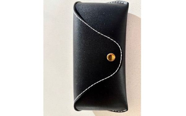 sunglass cases