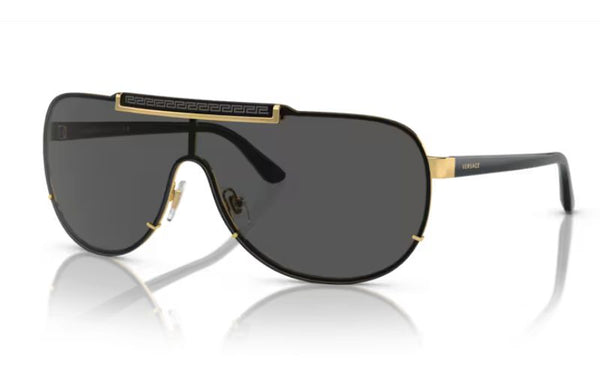 VERSACE 2140
