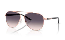 MICHAEL KORS 5007