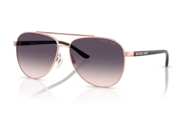 MICHAEL KORS 5007
