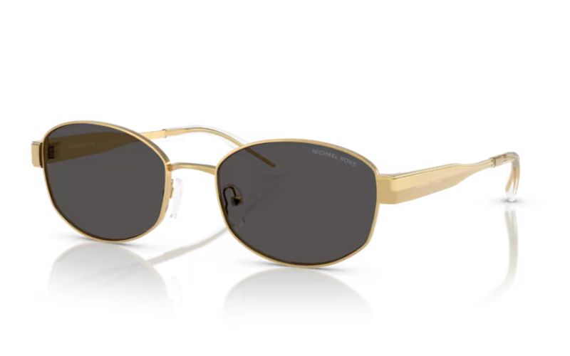 MICHAEL KORS MONTE CARLO