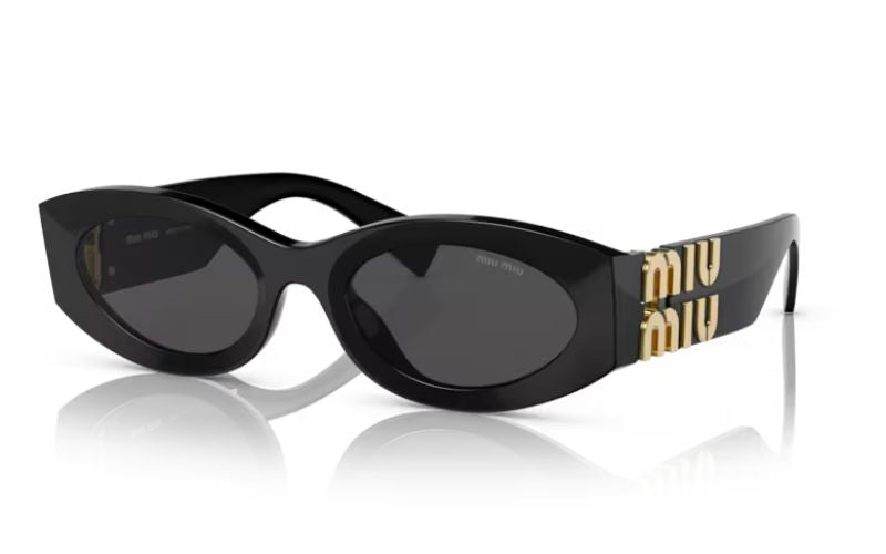 MIU MIU  11W