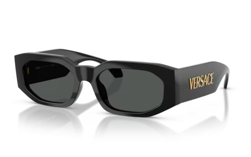 VERSACE 4489