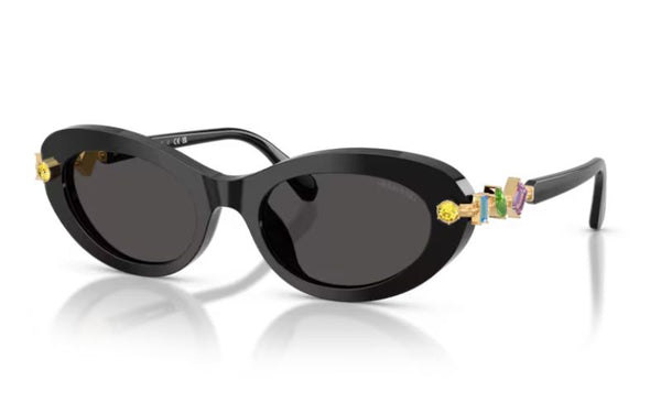 SWAROVSKI 6042