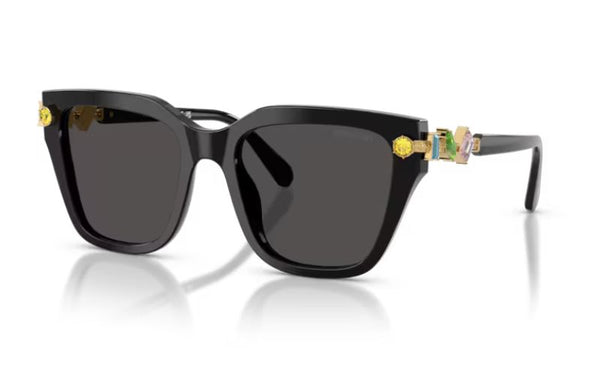 SWAROVSKI 6041