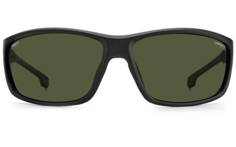 CARRERA 002 POLARIZED