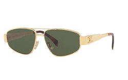 CELINE CL40281