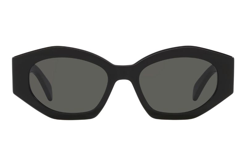CELINE CL40238