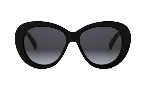 CELINE CL40317