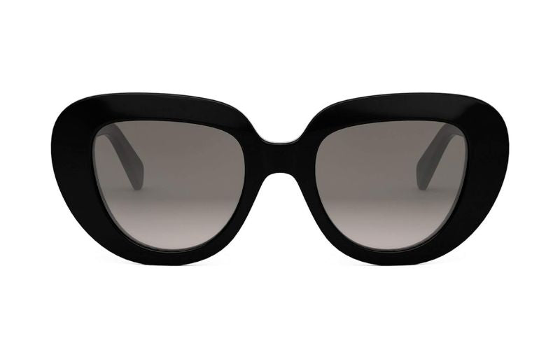 CELINE 403091