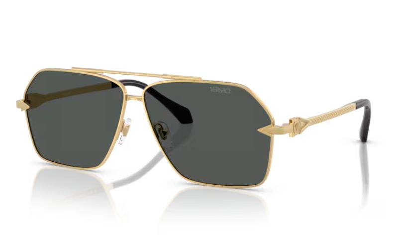 VERSACE 2284