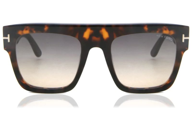 TOM FORD RENEE