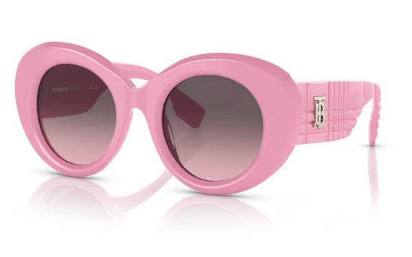 BURBERRY MARGOT