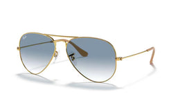 RAY-BAN  3025 -SMALL