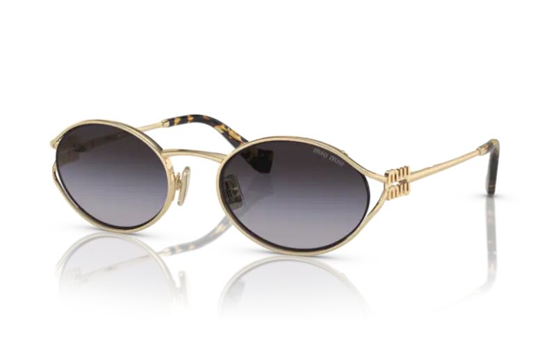 MIU MIU 52Y