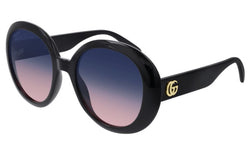 GUCCI 0712