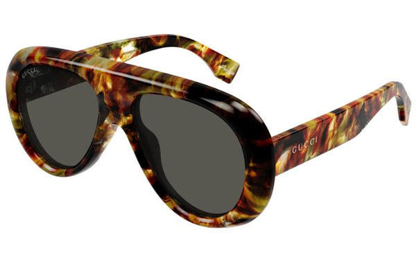 GUCCI  1909 LTD EDITION