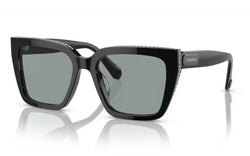 SWAROVSKI  6013