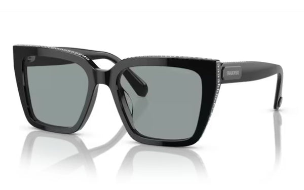 SWAROVSKI  6013