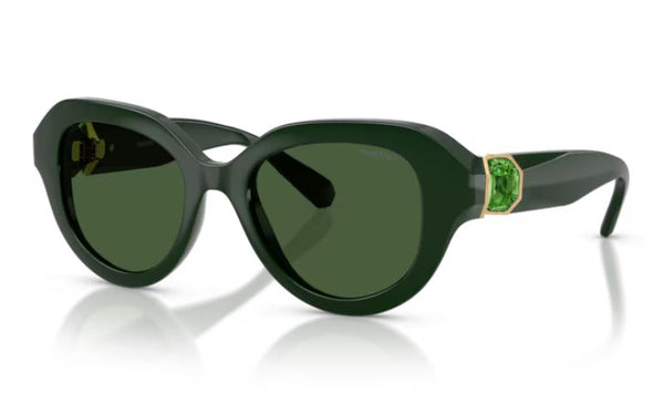 SWAROVSKI 6037