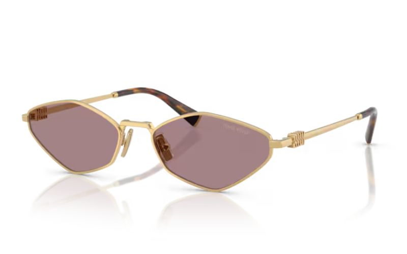 MIU MIU  56z