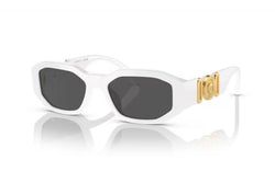 VERSACE KIDS  BIGGIE