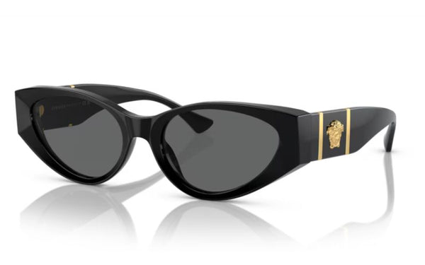 VERSACE 4454