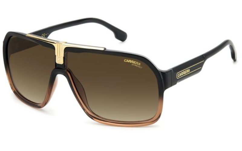 CARRERA 1014