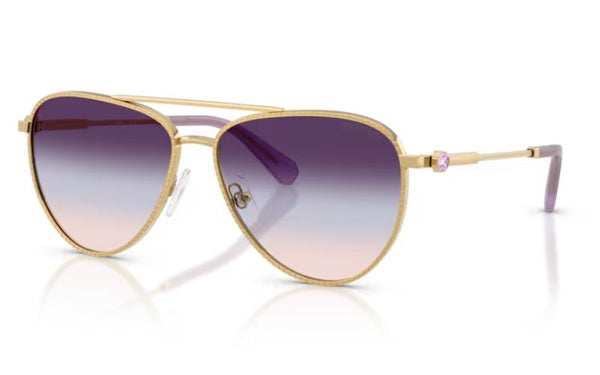 SWAROVSKI 7031