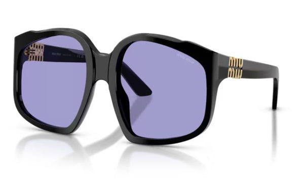 MIU MIU  A07