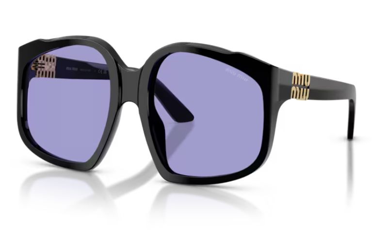 MIU MIU  A07