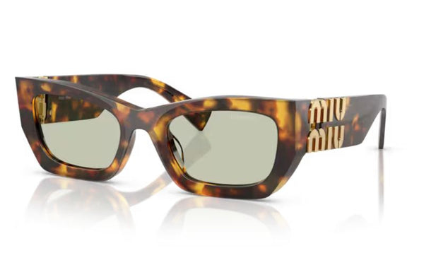 MIU MIU  09W
