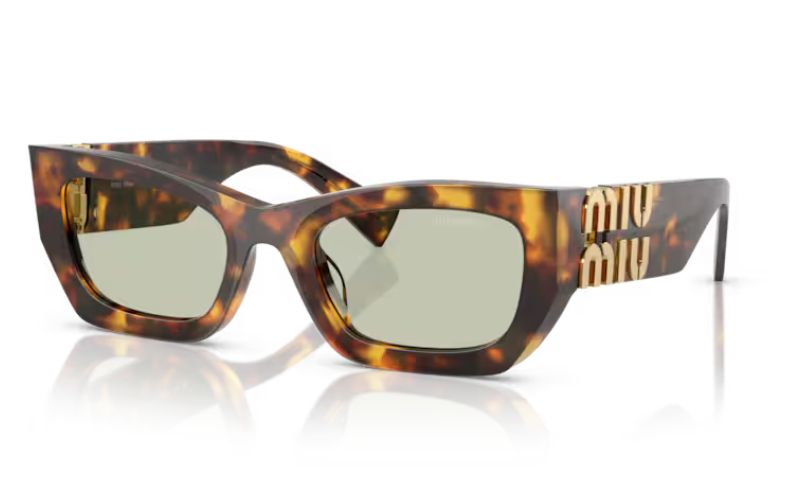 MIU MIU  09W