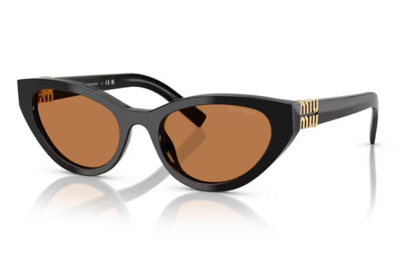 MIU MIU  A04