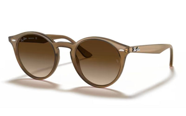 RAY BAN 2180