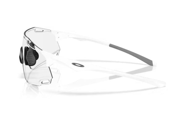 OAKLEY  CYBER DYNO TRANSITION
